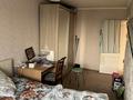2-бөлмелі пәтер · 47 м² · 4/5 қабат, 11-й микрорайон, Торекулова 204 — Недалеко от школы 36, бағасы: 16.5 млн ₸ в Шымкенте, Енбекшинский р-н — фото 5
