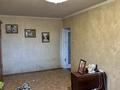 2-бөлмелі пәтер · 47 м² · 4/5 қабат, 11-й микрорайон, Торекулова 204 — Недалеко от школы 36, бағасы: 16.5 млн ₸ в Шымкенте, Енбекшинский р-н — фото 6