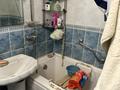 2-бөлмелі пәтер · 47 м² · 4/5 қабат, 11-й микрорайон, Торекулова 204 — Недалеко от школы 36, бағасы: 16.5 млн ₸ в Шымкенте, Енбекшинский р-н — фото 8