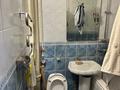 2-бөлмелі пәтер · 47 м² · 4/5 қабат, 11-й микрорайон, Торекулова 204 — Недалеко от школы 36, бағасы: 16.5 млн ₸ в Шымкенте, Енбекшинский р-н — фото 9