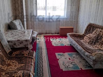 Аренда квартир в Шымкенте: 2-комнатная квартира · 64 м² · 1/9 этаж, мкр Туран — Туран-Тауэр за 130 000 〒 2-комнатная квартира · 64 м² · 1/9 этаж, мкр Туран — Туран-Тауэр за 130 000 〒 в Шымкенте, Каратауский р-н