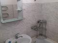 2-комнатная квартира · 64 м² · 1/9 этаж, мкр Туран — Напротив Туран-Тауэр за 140 000 ₸ в Шымкенте, Каратауский р-н — фото 7