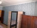 2-комнатная квартира · 64 м² · 1/9 этаж, мкр Туран — Напротив Туран-Тауэр за 140 000 ₸ в Шымкенте, Каратауский р-н — фото 8