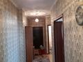 2-комнатная квартира · 64 м² · 1/9 этаж, мкр Туран — Напротив Туран-Тауэр за 140 000 ₸ в Шымкенте, Каратауский р-н — фото 9