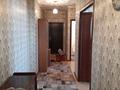 2-комнатная квартира · 64 м² · 1/9 этаж, мкр Туран — Напротив Туран-Тауэр за 140 000 ₸ в Шымкенте, Каратауский р-н — фото 2