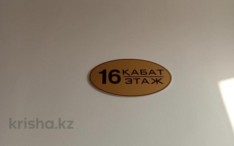 Свободное назначение · 768.7 м² за ~ 184.9 млн ₸ в Астане, Алматы р-н — фото 2