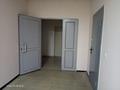 Свободное назначение · 768.7 м² за ~ 184.9 млн ₸ в Астане, Алматы р-н — фото 10
