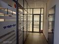 Свободное назначение · 768.7 м² за ~ 184.9 млн ₸ в Астане, Алматы р-н — фото 12