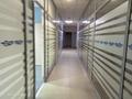 Свободное назначение · 768.7 м² за ~ 184.9 млн ₸ в Астане, Алматы р-н — фото 14