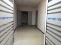 Свободное назначение · 768.7 м² за ~ 184.9 млн ₸ в Астане, Алматы р-н — фото 15