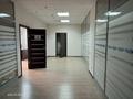 Свободное назначение · 768.7 м² за ~ 184.9 млн ₸ в Астане, Алматы р-н — фото 4