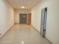 Свободное назначение · 768.7 м² за ~ 184.9 млн ₸ в Астане, Алматы р-н — фото 7