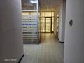 Свободное назначение · 768.7 м² за ~ 184.9 млн ₸ в Астане, Алматы р-н — фото 9