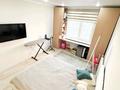 2-комнатная квартира · 57 м² · 1/12 этаж, Коктем 19 за 26 млн ₸ в Талдыкоргане, мкр Коктем — фото 2
