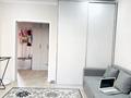 2-комнатная квартира · 57 м² · 1/12 этаж, Коктем 19 за 26 млн ₸ в Талдыкоргане, мкр Коктем — фото 5