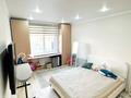 2-комнатная квартира · 57 м² · 1/12 этаж, Коктем 19 за 26 млн ₸ в Талдыкоргане, мкр Коктем — фото 6