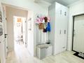 2-комнатная квартира · 57 м² · 1/12 этаж, Коктем 19 за 26 млн ₸ в Талдыкоргане, мкр Коктем — фото 10