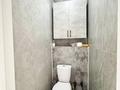 2-комнатная квартира · 57 м² · 1/12 этаж, Коктем 19 за 26 млн ₸ в Талдыкоргане, мкр Коктем — фото 11