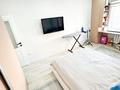 2-комнатная квартира · 57 м² · 1/12 этаж, Коктем 19 за 26 млн ₸ в Талдыкоргане, мкр Коктем — фото 7