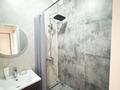 2-комнатная квартира · 57 м² · 1/12 этаж, Коктем 19 за 26 млн ₸ в Талдыкоргане, мкр Коктем — фото 14