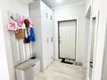 2-комнатная квартира · 57 м² · 1/12 этаж, Коктем 19 за 26 млн ₸ в Талдыкоргане, мкр Коктем — фото 8