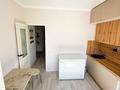 2-комнатная квартира · 57 м² · 1/12 этаж, Коктем 19 за 26 млн ₸ в Талдыкоргане, мкр Коктем — фото 3