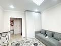 2-комнатная квартира · 57 м² · 1/12 этаж, Коктем 19 за 26 млн ₸ в Талдыкоргане, мкр Коктем — фото 4