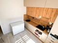 2-комнатная квартира · 57 м² · 1/12 этаж, Коктем 19 за 26 млн ₸ в Талдыкоргане, мкр Коктем