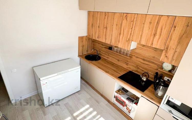2-комнатная квартира · 57 м² · 1/12 этаж, Коктем 19 за 26 млн ₸ в Талдыкоргане, мкр Коктем — фото 10