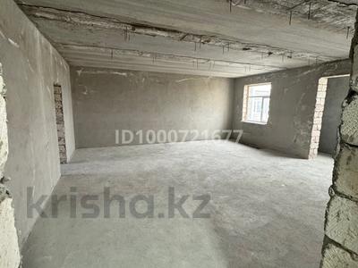 2-комнатная квартира · 72.2 м² · 7/7 этаж, 29а мкр — Напротив Реабилитационного центра, Шығыс-1 за 11.8 млн 〒 в Актау
