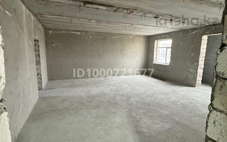 2-комнатная квартира · 72.2 м² · 7/7 этаж, 29а мкр — Напротив Реабилитационного центра, Шығыс-1 за 11.8 млн 〒 в Актау — фото 2