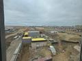 2-комнатная квартира · 72.2 м² · 7/7 этаж, 29а мкр — Напротив Реабилитационного центра, Шығыс-1 за 11.8 млн 〒 в Актау — фото 6