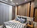 3-бөлмелі пәтер · 82 м² · 5 қабат, Аль-Фараби 41, бағасы: 800 000 ₸ в Алматы, Бостандыкский р-н — фото 4
