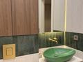 3-бөлмелі пәтер · 82 м² · 5 қабат, Аль-Фараби 41, бағасы: 800 000 ₸ в Алматы, Бостандыкский р-н — фото 8
