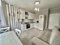 1-комнатная квартира · 40 м² · 6/6 этаж, Мкр. Аксай-4 16Б за 30 млн ₸ в Алматы, Ауэзовский р-н — фото 10