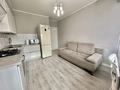 1-комнатная квартира · 40 м² · 6/6 этаж, Мкр. Аксай-4 16Б за 30 млн ₸ в Алматы, Ауэзовский р-н — фото 11