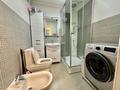 1-комнатная квартира · 40 м² · 6/6 этаж, Мкр. Аксай-4 16Б за 30 млн ₸ в Алматы, Ауэзовский р-н — фото 12