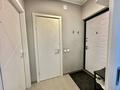 1-комнатная квартира · 40 м² · 6/6 этаж, Мкр. Аксай-4 16Б за 30 млн ₸ в Алматы, Ауэзовский р-н — фото 13