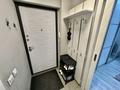 1-комнатная квартира · 40 м² · 6/6 этаж, Мкр. Аксай-4 16Б за 30 млн ₸ в Алматы, Ауэзовский р-н — фото 14