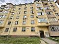 1-комнатная квартира · 40 м² · 6/6 этаж, Мкр. Аксай-4 16Б за 30 млн ₸ в Алматы, Ауэзовский р-н — фото 15