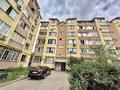 1-комнатная квартира · 40 м² · 6/6 этаж, Мкр. Аксай-4 16Б за 30 млн ₸ в Алматы, Ауэзовский р-н — фото 16