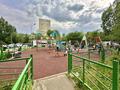1-комнатная квартира · 40 м² · 6/6 этаж, Мкр. Аксай-4 16Б за 30 млн ₸ в Алматы, Ауэзовский р-н — фото 17