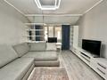 1-комнатная квартира · 40 м² · 6/6 этаж, Мкр. Аксай-4 16Б за 30 млн ₸ в Алматы, Ауэзовский р-н — фото 2