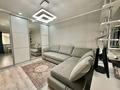 1-комнатная квартира · 40 м² · 6/6 этаж, Мкр. Аксай-4 16Б за 30 млн ₸ в Алматы, Ауэзовский р-н — фото 4