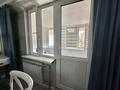 1-комнатная квартира · 40 м² · 6/6 этаж, Мкр. Аксай-4 16Б за 30 млн ₸ в Алматы, Ауэзовский р-н — фото 6