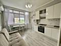 1-комнатная квартира · 40 м² · 6/6 этаж, Мкр. Аксай-4 16Б за 30 млн ₸ в Алматы, Ауэзовский р-н — фото 9