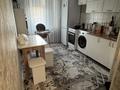 1-комнатная квартира · 33.1 м² · 1/10 этаж, Горького 31 за 16.2 млн ₸ в Павлодаре — фото 5