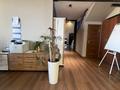 Свободное назначение, офисы · 207 м² за ~ 2 млн 〒 в Алматы, Бостандыкский р-н — фото 12