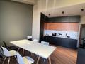 Свободное назначение, офисы · 207 м² за ~ 2 млн 〒 в Алматы, Бостандыкский р-н — фото 4
