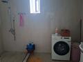 Отдельный дом · 3 комнаты · 104 м² · 8 сот., ЖМ Мартобе 681 за 21 млн ₸ в Шымкенте, Каратауский р-н